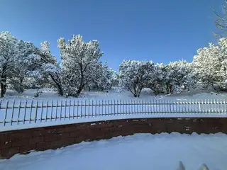 8 Camino Coyote Exterior Other