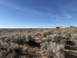 Lots 6&7 Bruening Avenue NE 