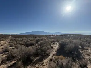 Lots 6&7 Bruening Avenue NE 