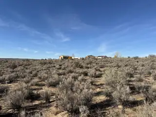 Lots 6&7 Bruening Avenue NE 