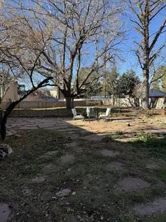 3419 Haines Avenue NE Kitchen