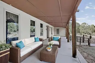 112 Ten Pines Road, Torreon 