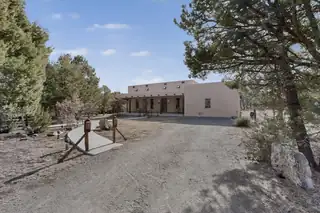 112 Ten Pines Road Exterior Other