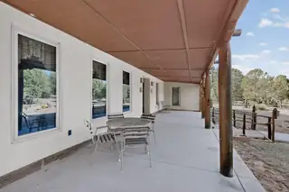 112 Ten Pines Road Exterior Other