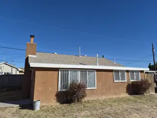 220 52nd Street SW Floor Plan