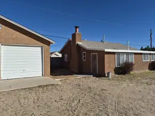 220 52nd Street SW Exterior Front