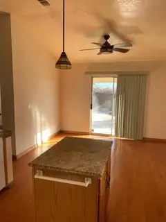 2208 Parkwest Drive NW Kitchen