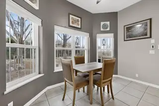 177 High Ridge Trail SE Dining Room