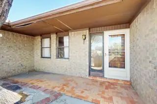 8701 Spain Road NE Exterior Other