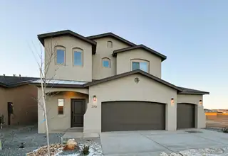 2701 Seaforth Circle, Rio Rancho