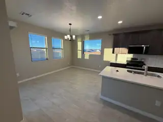 2701 Seaforth Circle Kitchen