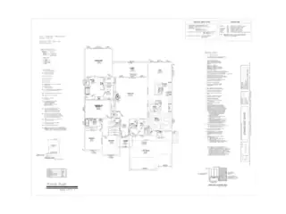 6621 Icarian Road NE, Rio Rancho