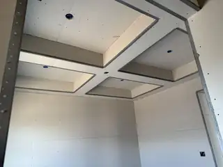 6621 Icarian Road NE Floor Plan