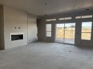 6621 Icarian Road NE Interior Other