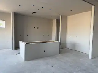 6621 Icarian Road NE Exterior Other