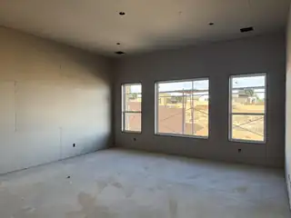 6621 Icarian Road NE Interior Other