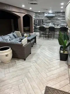 7700 Windsong Place SW Bedroom