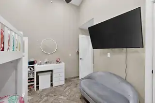 7700 Windsong Place SW Patio