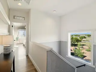 14 Vista Estrella View