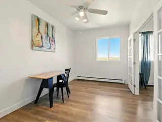 14 Vista Estrella Dining Room