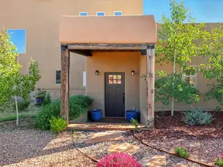 14 Vista Estrella Exterior Front