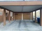 3905 Van Buren Street NE