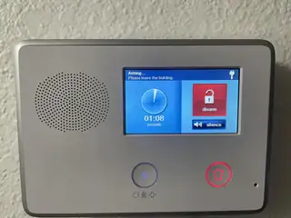 3905 Van Buren Street NE, Albuquerque