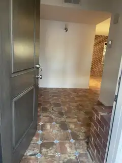 3905 Van Buren Street NE Exterior Front