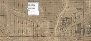 15th (U8 B3 L10) Street NW 8, Rio Rancho 