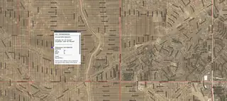 15th (U8 B3 L10) Street NW 8 