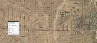 Gallup (U8 B11 L4) Road SW 8, Rio Rancho 