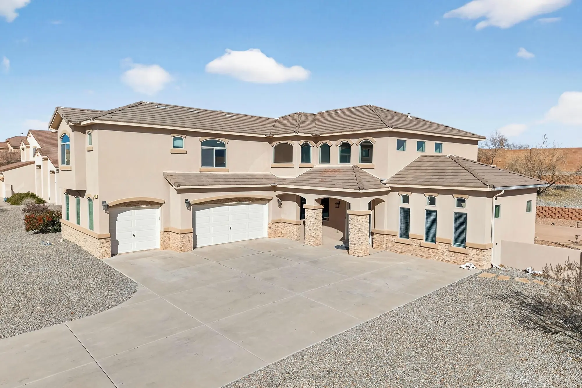 4336 Bentgrass Meadows NE