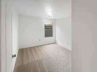 6920 Boca Negra Place NW Bedroom