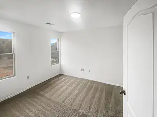 6920 Boca Negra Place NW Kitchen