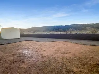 6920 Boca Negra Place NW Interior Other