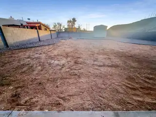 6920 Boca Negra Place NW Kitchen