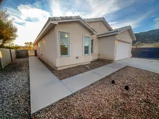 6920 Boca Negra Place NW Kitchen