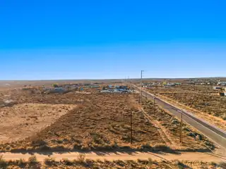 1001 13th Street SW, Rio Rancho 