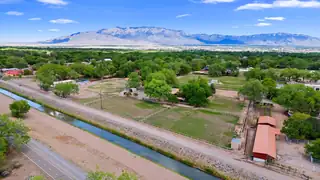 8805 Rio Grande Boulevard NW View