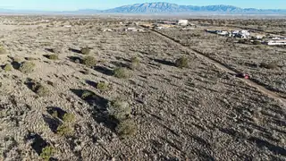 1 Lot 10 Avenue NW, Rio Rancho 