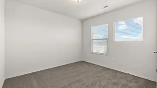 2136 Bobby Foster Road SE Living Room