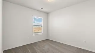 2136 Bobby Foster Road SE Bedroom