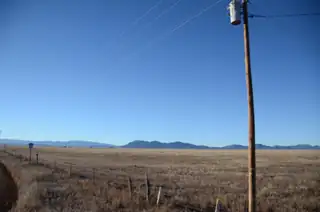 xx Valley Irrigation 