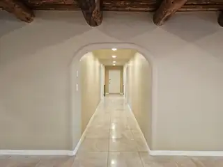 625 Camino De Corrales Del Floor Plan