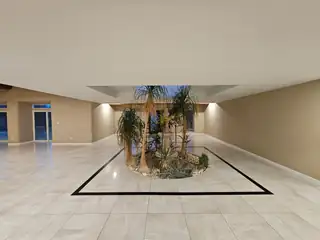 625 Camino De Corrales Del Living Room