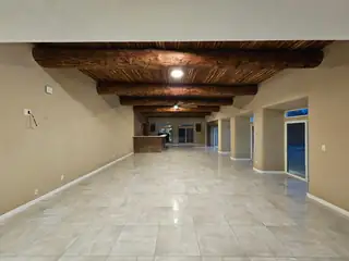 625 Camino De Corrales Del Interior Other