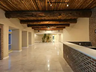 625 Camino De Corrales Del Other