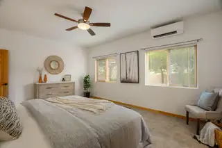 3 CALLE CIENEGA Court Bedroom