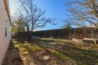 701 Norfolk Court SE Bedroom