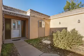 701 Norfolk Court SE Exterior Front